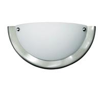 Rabalux Applique murale Ufo - Argent
