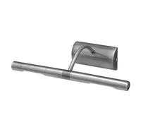 Rabalux applique Picture Light - Argent