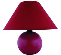 Rabalux Ariel lampe de nuit 1x40 W 4906