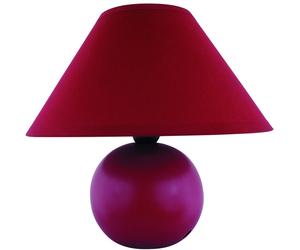 Rabalux Ariel lampe de nuit 1x40 W 4906