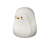 Rabalux Baloo veilleuse pour enfant 1x0.4 W blanc 5410