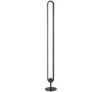 Lampe sur pied LED RGB télécommande Rabalux Barto