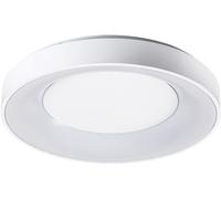 Rabalux Ceilo plafonnier 1x38 W blanc 3083