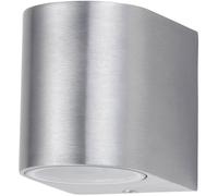 Rabalux Chile applique murale extérieure 1x35 W aluminium 8020