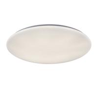 Rabalux Danny plafonnier 1x36 W blanc 5445
