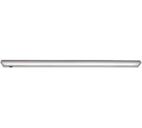Rabalux Easylight 2 lampe sous l'armoire 1x15 W argenté 78062