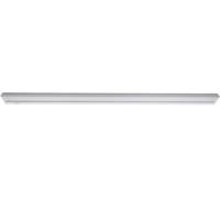 Rabalux Easylight 2 lampe sous l'armoire 1x15 W blanc 78061
