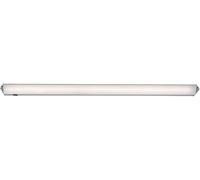 Rabalux Easylight 2 lampe sous l'armoire 1x5 W argenté 78058