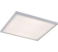 Rabalux Faramir plafonnier 1x18 W blanc 71001