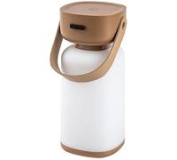 Rabalux Lampe à poser LED - Blanc