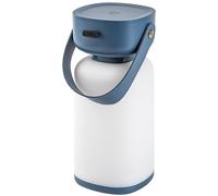 Rabalux Funes lampe de table LED - Blanc