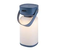 Rabalux Funes lampe de table LED - Blanc