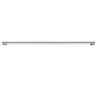 Rabalux Hanson lampe sous l'armoire 1x8 W blanc 5674