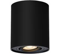 Rabalux Kobald plafonnier 1x42 W noir 2047