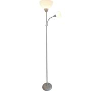 Rabalux lampadaire Action - Vert menthe