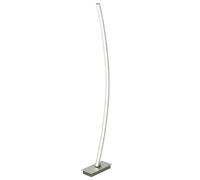 Rabalux lampadaire - Gris