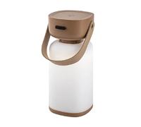 Rabalux Lampe à poser LED - Blanc