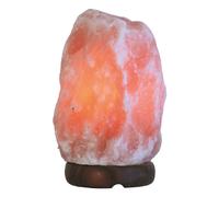 Rabalux Rock lampe de table 1x15 W orange 4120
