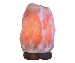 Rabalux Lampe à poser Rock 4120 - Multicolore