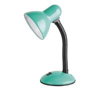 Rabalux lampe de bureau enfant - Vert
