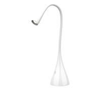 Rabalux lampe de bureau LED - Blanc