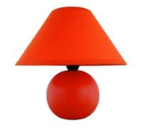 Rabalux Lampe de chevet Ariel 4904 - Multicolore