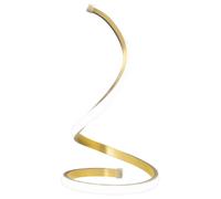 Rabalux Anais lampe de table 1x4.8 W doré 5470