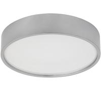 Rabalux Larcia plafonnier 1x18 W blanc 75010