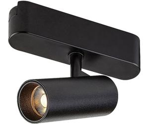 Rabalux LiTrack Spot lampe pour rail collecteur 1x6 W noir 70114