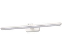 Rabalux Nabil applique murale 1x15 W blanc 71148