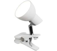 Rabalux applique murale LED - Blanc