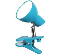 Rabalux applique Noah - Multicolore