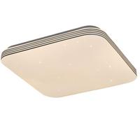 Rabalux Oscar plafonnier 1x36 W blanc 3409