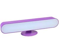 Rabalux Lampe à poser LED - Violet