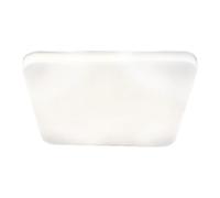 Rabalux Lucas plafonnier 1x24 W blanc 3074