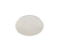 Rabalux Plafonnier LED Lucas2 - Blanc