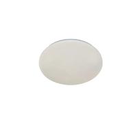 Rabalux Plafonnier LED rond Lucas2 - Blanc