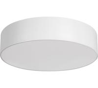 Rabalux Renata plafonnier 3x10 W blanc 5083