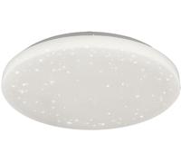 Rabalux Rob plafonnier 1x20 W blanc 5435