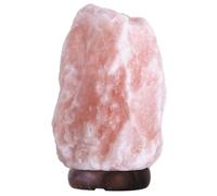 Rabalux Rock lampe de table 1x15 W orange 4120