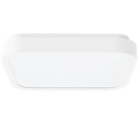 Rabalux Samira plafonnier 1x18 W blanc 71260