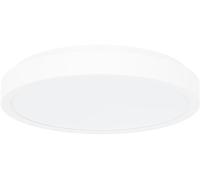 Rabalux Samira plafonnier 1x36 W blanc 71258