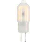 Rabalux Smd-Led ampoule led 1x2 W 4000 K G4 79116