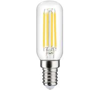Rabalux Smd-Led ampoule led 1x4 W 4000 K E14 79090