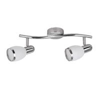 Rabalux Spot Elite - Argent
