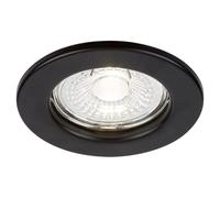 Rabalux Spot Relight spot encastré 1x25 W noir 2151