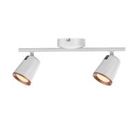 Rabalux Spot LED Solange - Blanc