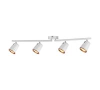 Rabalux Spot plafond Solange 5048 - Blanc