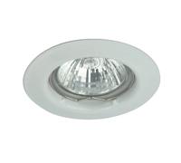 Rabalux spot Relight - blanc