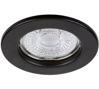 Rabalux Spot Relight spot encastré 1x25 W noir 2151